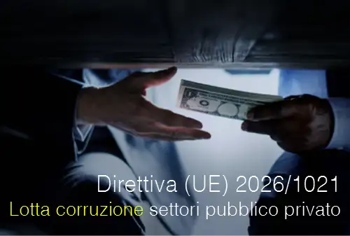 Direttiva_UE_2026_1021